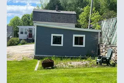 553 Western Avenue, Berlin, NH 03570 - Photo 8