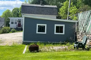 553 Western Ave, Berlin, NH 03570 - Photo 8