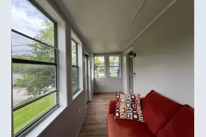 553 Western Avenue, Berlin, NH 03570 - Photo 44