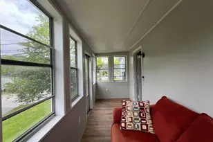 553 Western Ave, Berlin, NH 03570 - Photo 44
