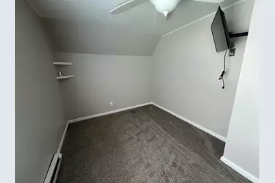 553 Western Avenue, Berlin, NH 03570 - Photo 38