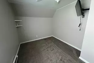 553 Western Ave, Berlin, NH 03570 - Photo 38