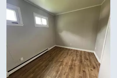 553 Western Avenue, Berlin, NH 03570 - Photo 28