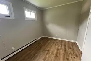 553 Western Ave, Berlin, NH 03570 - Photo 28