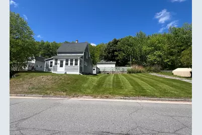 553 Western Avenue, Berlin, NH 03570 - Photo 10