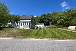 553 Western Ave, Berlin, NH 03570 - Photo 10