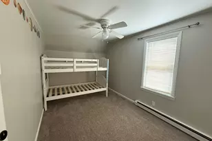 553 Western Ave, Berlin, NH 03570 - Photo 32