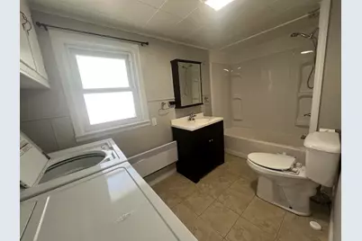 553 Western Avenue, Berlin, NH 03570 - Photo 22