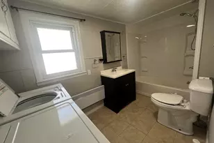 553 Western Ave, Berlin, NH 03570 - Photo 22