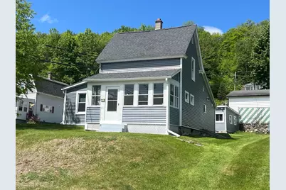 553 Western Avenue, Berlin, NH 03570 - Photo 48