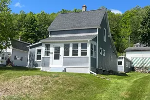 553 Western Ave, Berlin, NH 03570 - Photo 48