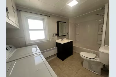553 Western Avenue, Berlin, NH 03570 - Photo 24
