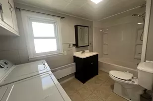 553 Western Ave, Berlin, NH 03570 - Photo 24