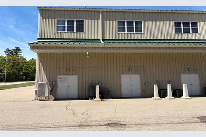 629 Calef Highway, Epping, NH 03042 - Photo 2