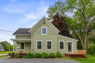 225 Latham Works Ln, Hartford, VT 05001 - Photo 4