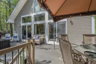 60 Beech Island, Strafford, NH 03884 - Photo 20