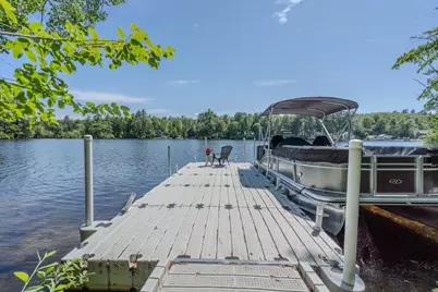 60 Beech Island, Strafford, NH 03884 - Photo 2