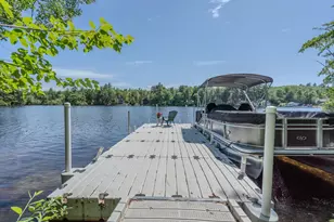 60 Beech Island, Strafford, NH 03884 - Photo 2