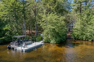 60 Beech Island, Strafford, NH 03884 - Photo 30