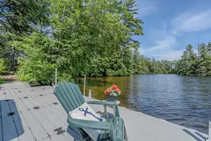 60 Beech Island, Strafford, NH 03884 - Photo 34