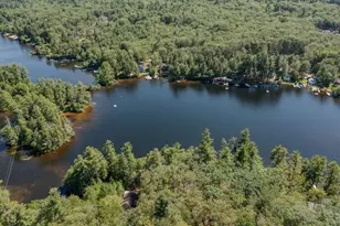 60 Beech Island, Strafford, NH 03884 - Photo 40