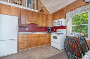 60 Beech Island, Strafford, NH 03884 - Photo 10