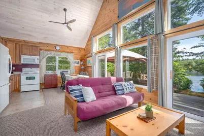 60 Beech Island, Strafford, NH 03884 - Photo 8