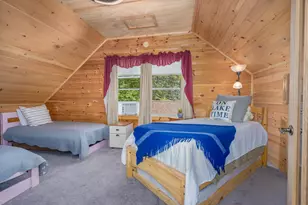 60 Beech Island, Strafford, NH 03884 - Photo 16