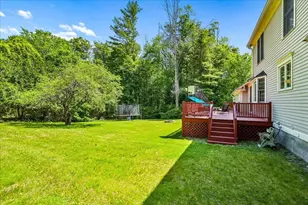 1 Briarwood Ln, Durham, NH 03824 - Photo 12