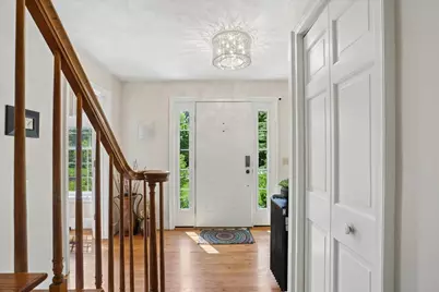 1 Briarwood Lane, Durham, NH 03824 - Photo 24