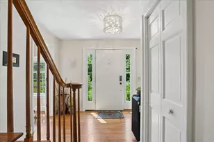 1 Briarwood Ln, Durham, NH 03824 - Photo 24