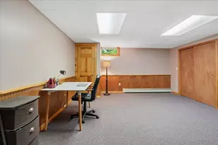 1 Briarwood Ln, Durham, NH 03824 - Photo 52