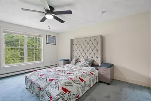 1 Briarwood Ln, Durham, NH 03824 - Photo 36