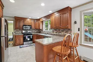 1 Briarwood Ln, Durham, NH 03824 - Photo 18