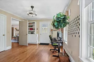 1 Briarwood Ln, Durham, NH 03824 - Photo 30