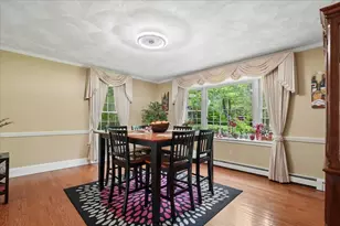 1 Briarwood Ln, Durham, NH 03824 - Photo 28