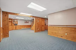 1 Briarwood Ln, Durham, NH 03824 - Photo 48