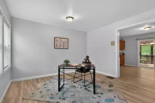 112 Shaker Rd, Canterbury, NH 03224 - Photo 8