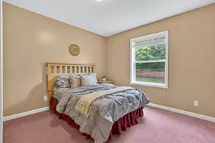 112 Shaker Rd, Canterbury, NH 03224 - Photo 22