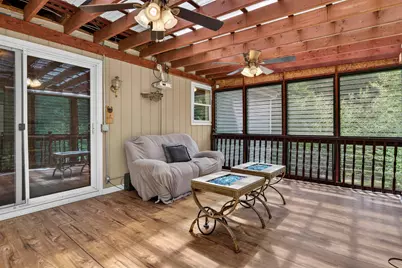 112 Shaker Road, Canterbury, NH 03224 - Photo 28