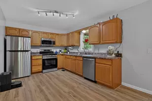 112 Shaker Rd, Canterbury, NH 03224 - Photo 4