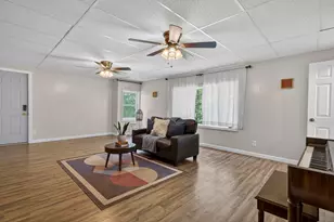112 Shaker Rd, Canterbury, NH 03224 - Photo 36
