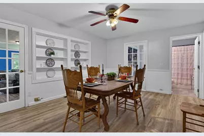 112 Shaker Road, Canterbury, NH 03224 - Photo 10