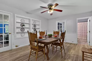 112 Shaker Rd, Canterbury, NH 03224 - Photo 10