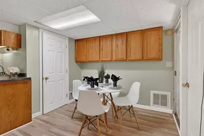 112 Shaker Road, Canterbury, NH 03224 - Photo 34