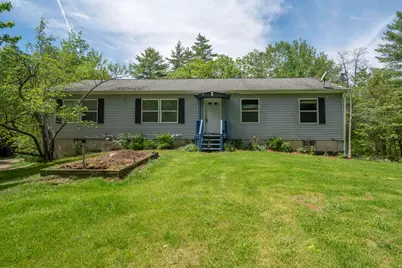 112 Shaker Road, Canterbury, NH 03224 - Photo 52
