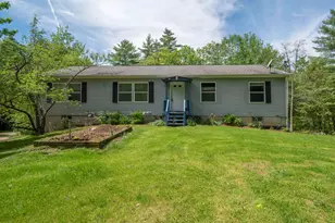112 Shaker Rd, Canterbury, NH 03224 - Photo 52
