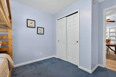 112 Shaker Road, Canterbury, NH 03224 - Photo 24