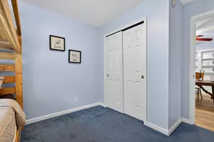 112 Shaker Rd, Canterbury, NH 03224 - Photo 24