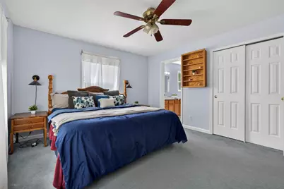 112 Shaker Road, Canterbury, NH 03224 - Photo 18